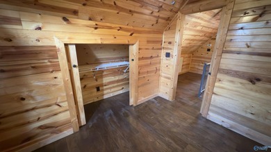 Welcome to the Crow's Nest! Incredible views of Weiss Lake await - photo 14