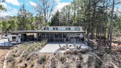 Additional listing photo 3