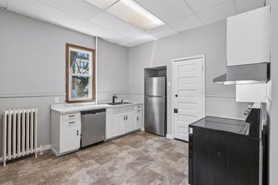 Introducing 1300 Grand Street Northeast in Northeast Minneapolis - photo 14