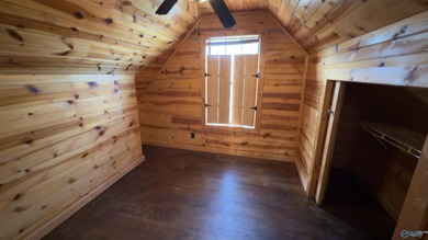 Welcome to the Crow's Nest! Incredible views of Weiss Lake await - photo 15