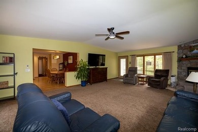 Nestled deep within 4.3 breathtaking wooded acres and offering - photo 15