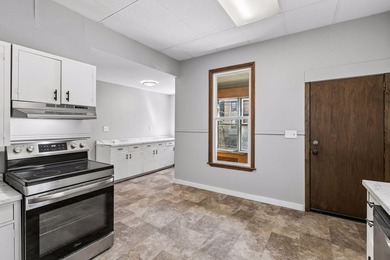 Introducing 1300 Grand Street Northeast in Northeast Minneapolis - photo 15