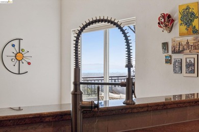 TRANSPARENT PRICING! Built in 2001 and thoughtfully designed to - photo 16