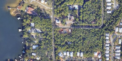 Discover a large exceptional building lot located on West Hewett - photo 6