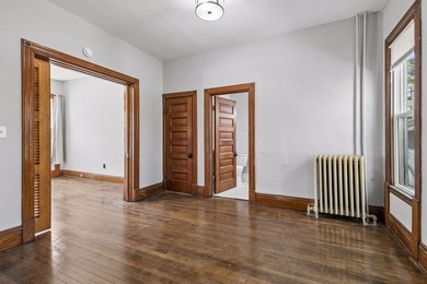 Introducing 1300 Grand Street Northeast in Northeast Minneapolis - photo 16