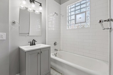 Introducing 1300 Grand Street Northeast in Northeast Minneapolis - photo 17