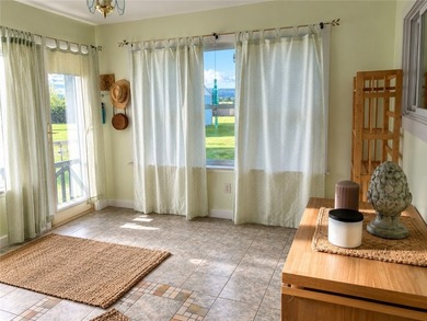 **Estate Sale - Endless Potential on 1.2 Acres!** Opportunity - photo 18