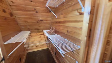 Welcome to the Crow's Nest! Incredible views of Weiss Lake await - photo 18