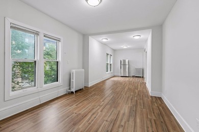 Introducing 1300 Grand Street Northeast in Northeast Minneapolis - photo 18