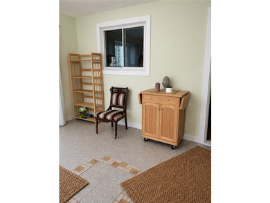 **Estate Sale - Endless Potential on 1.2 Acres!** Opportunity - photo 19