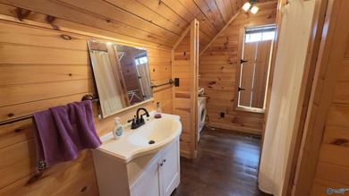 Welcome to the Crow's Nest! Incredible views of Weiss Lake await - photo 19