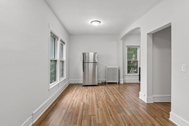 Introducing 1300 Grand Street Northeast in Northeast Minneapolis - photo 19