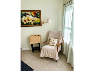 **Estate Sale - Endless Potential on 1.2 Acres!** Opportunity - photo 20