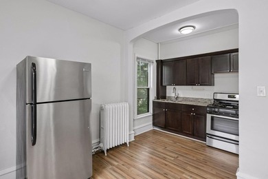 Introducing 1300 Grand Street Northeast in Northeast Minneapolis - photo 20