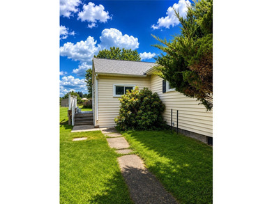 **Estate Sale - Endless Potential on 1.2 Acres!** Opportunity - photo 21