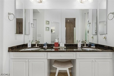 TURNKEY WATERFRONT POOL HOME | FULLY FURNISHED | VACATION-RENTAL - photo 21