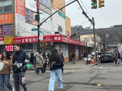 Commercial property with Huge potential development - photo 1