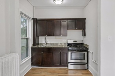 Introducing 1300 Grand Street Northeast in Northeast Minneapolis - photo 21