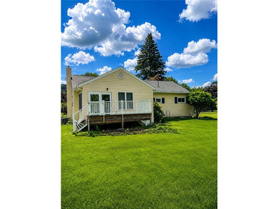 **Estate Sale - Endless Potential on 1.2 Acres!** Opportunity - photo 22