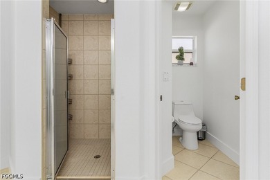TURNKEY WATERFRONT POOL HOME | FULLY FURNISHED | VACATION-RENTAL - photo 22