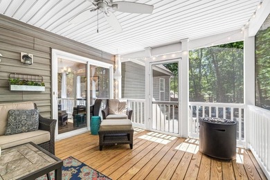 Looking for a vacation home that can also generate impressive - photo 22