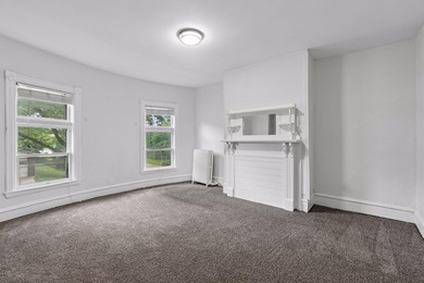 Introducing 1300 Grand Street Northeast in Northeast Minneapolis - photo 22
