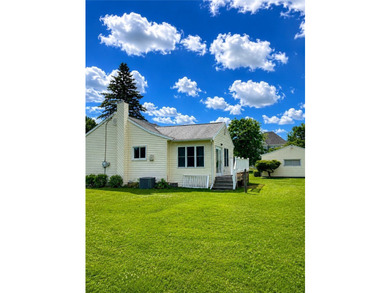 **Estate Sale - Endless Potential on 1.2 Acres!** Opportunity - photo 23