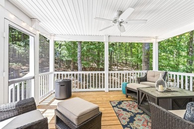 Looking for a vacation home that can also generate impressive - photo 23