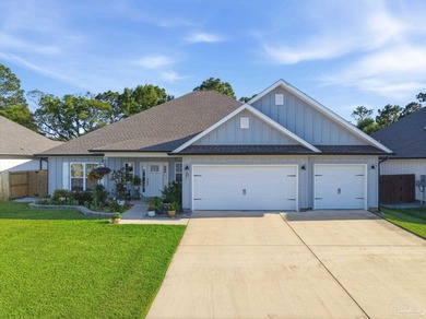 Must See this Gorgeous and spacious 4 bedroom 3 bathroom - photo 3