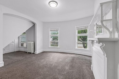 Introducing 1300 Grand Street Northeast in Northeast Minneapolis - photo 23