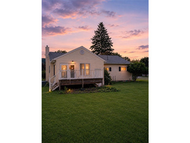 **Estate Sale - Endless Potential on 1.2 Acres!** Opportunity - photo 24