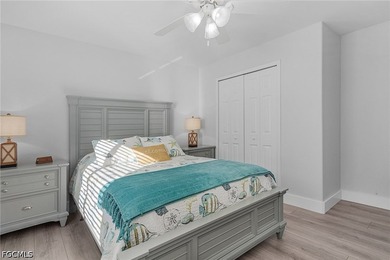 TURNKEY WATERFRONT POOL HOME | FULLY FURNISHED | VACATION-RENTAL - photo 24