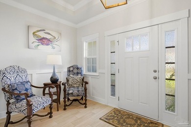 Must See this Gorgeous and spacious 4 bedroom 3 bathroom - photo 4