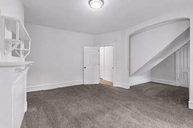 Introducing 1300 Grand Street Northeast in Northeast Minneapolis - photo 24