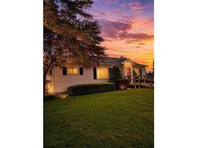 **Estate Sale - Endless Potential on 1.2 Acres!** Opportunity - photo 25