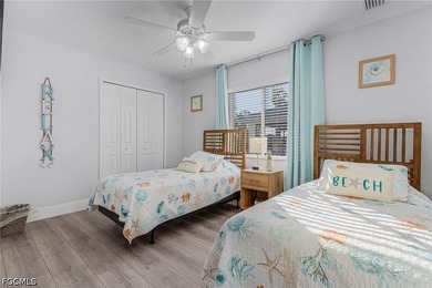 TURNKEY WATERFRONT POOL HOME | FULLY FURNISHED | VACATION-RENTAL - photo 25