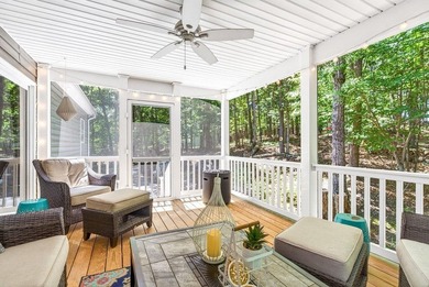 Looking for a vacation home that can also generate impressive - photo 25