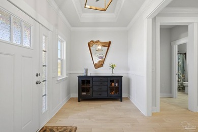 Must See this Gorgeous and spacious 4 bedroom 3 bathroom - photo 5