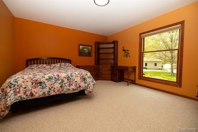 Nestled deep within 4.3 breathtaking wooded acres and offering - photo 25