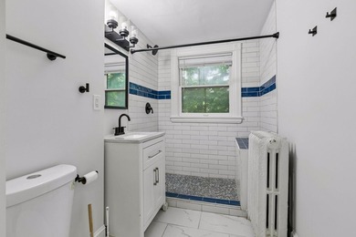 Introducing 1300 Grand Street Northeast in Northeast Minneapolis - photo 25