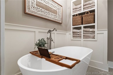 Opportunity at Osage National, this sprawling estate sits on two - photo 26