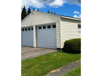 **Estate Sale - Endless Potential on 1.2 Acres!** Opportunity - photo 26