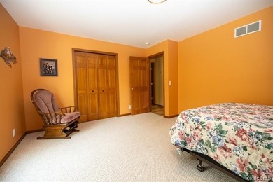 Nestled deep within 4.3 breathtaking wooded acres and offering - photo 26