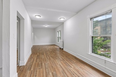 Introducing 1300 Grand Street Northeast in Northeast Minneapolis - photo 26