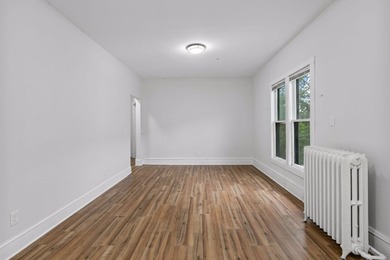 Introducing 1300 Grand Street Northeast in Northeast Minneapolis - photo 27