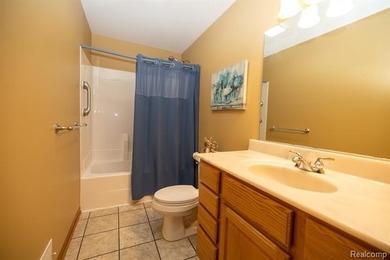 Nestled deep within 4.3 breathtaking wooded acres and offering - photo 28