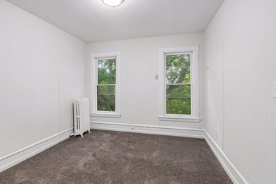 Introducing 1300 Grand Street Northeast in Northeast Minneapolis - photo 28