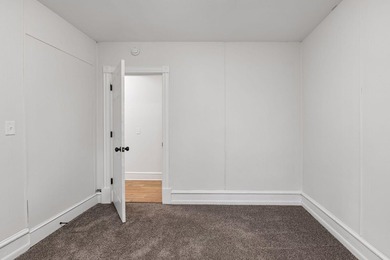 Introducing 1300 Grand Street Northeast in Northeast Minneapolis - photo 29