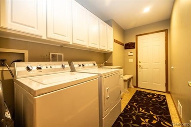 Nestled deep within 4.3 breathtaking wooded acres and offering - photo 30