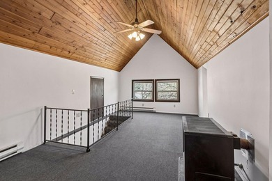 Introducing 1300 Grand Street Northeast in Northeast Minneapolis - photo 30